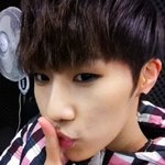 [인피니트] 몇년전사진도