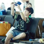 [인피니트] 이<b>사진</b> <b>셀카</b> 안ㄴ올라왔지?