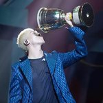 [위너] 쇼돈끝!