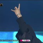 [위너] 너무 고생했다 민호야