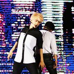 [백현] 백현이의 플레이보이란?