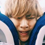 [방탄소년단] 김태형 사진보던가말던가