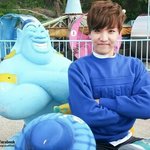 [방탄소년단] 정호석 <b>사진</b> 보던가말던가