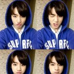 [방탄소년단] 전정국 <b>사진</b> 봐