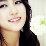 [레전드시절] 카라 <b>멤버별</b> 레전드 컨셉