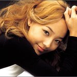 SM 5대 미녀 모음 (가수)  개인적인 기준!!