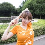 [10대의성] 가슴커서 힘든애들 나말고 또있어? ㅠㅠ