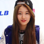 [EXO] <b>수지</b> 넘 귀여웡 ㅜㅜ