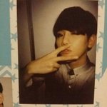 [백현] <b>에리</b>들~~~ㅎㅎ