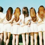 [러블리즈] 티저뜨는 예상!