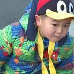 [댓글부탁해] 애들아 택배 <b>몇</b>일<b>날</b> 달라고 하면 그날줘?