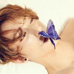 [댓글부탁해] <b>이런</b>분위기의 연예인화보나 외국인훈남<b>사진</b>좀ㅠ
