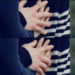 [EXO] 시우민손이랑<b>김유정</b>손