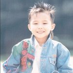 꿈에서 권지용 나왔덩