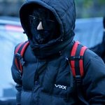 [댓글부탁해] 가족들이랑 나이<b>차이</b> 나보다 많이 나는<b>사람</b>?