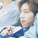 [인피니트] <b>난동</b>우가