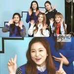 [댓글부탁해] 레드벨벳 섹션<b>tv</b>