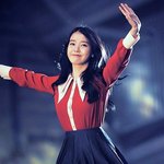 [댓글부탁해] 배경화면할만한사진좀올려<b>쥬</b>