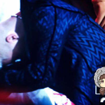 [댓글부탁해] 이번 <b>쇼</b>미<b>더</b>머니 송민호