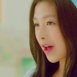 [댓글부탁해] 에이프릴이 엑소 따라 한 거 왜 <b>안</b> <b>뜸</b>? (+++추추추가