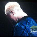 [엔터톡] 니네 너무한거 아냐 <b>송민호</b>한테?