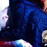 <b>송민호</b>너무