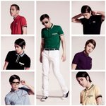 [인피니트] 인스피릿 <b>만렙</b>들 모여봐