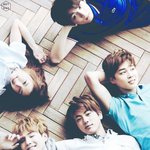 [방탄소년단] <b>이여자</b> 누구야??