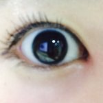 [댓글부탁해] 다래끼 (사진有)