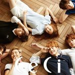 [방탄소년단] 그 모델 <b>김진경</b>님