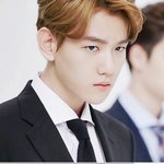 남자가르마펌사진좀줘ㅠ