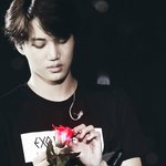 [카이] 종인이 엑소<b>채널</b>4  영상 링크