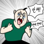 [제발답해줘] <b>모솔</b>인이유가궁금해요