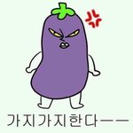 [댓글부탁해] 너희들이 제일 싫어하는 음식은 뭐야?