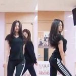 [댓글부탁해] 165인데 허리가 너무길어요ㅋㅋㅋ....