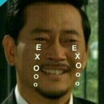 [댓글부탁해] 나 중2때 학교일기장에 <b>덕</b><b>밍</b>아웃하고 다녔다..ㅎㅎ