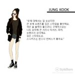 [방탄소년단] 아미들 팬싸갈때 <b>참고</b>해 ㅋㅋㅋㅋㅋ