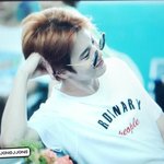 [인피니트] <b>성종</b>아 쏘옥이 아니라