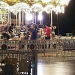 [팬픽] 슙액,ㅅㄷ) 100현이 토끼<b>머리띠</b>