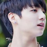 [방탄소년단] 아팬<b>블로그</b>보니까덕질하고싶다