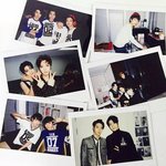 [EXO] <b>영업</b>시간?