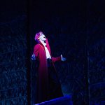 [댓글부탁해] ㄹㅇ 남자아이돌 노래 甲