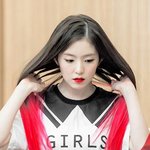 [레드벨벳] <b>아이린</b>도 진짜 이쁘지않아?