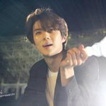 [EXO] <b>천사</b>같은우래기...하늘에서 내려준애기........ ...