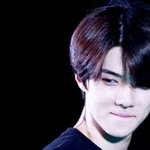 [EXO] <b>승천</b>하지말구 지구에오래남아죠 세훈천사