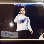 [시우민] 일본에선 <b>이런</b> 이쁜 <b>사진</b>도 파네(시우민)