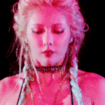 인피니트 이상형.<b>txt</b>