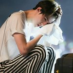 [EXO] 너에게 가는길 <b>내맘</b>과 같은지 거리마다 행복한얼굴