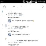 [댓글부탁해] 인피니트콘서트오리지널뮤비서지수나온거
