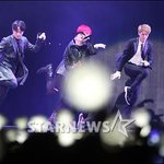 [비스트] 뷰쇼못간사람?